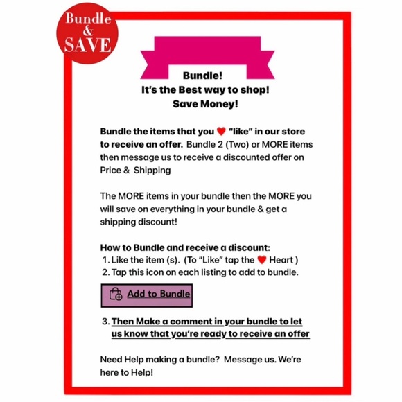 Winter Yard Garden Flag Cardinal Buffalo Check Plaid Wreath Welcome Lawn Flag - Picture 10 of 12